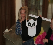 AlisonEmily2012Bday 009